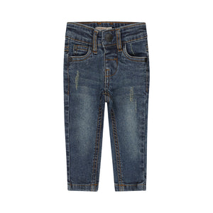 Dirkje Jeans skinny