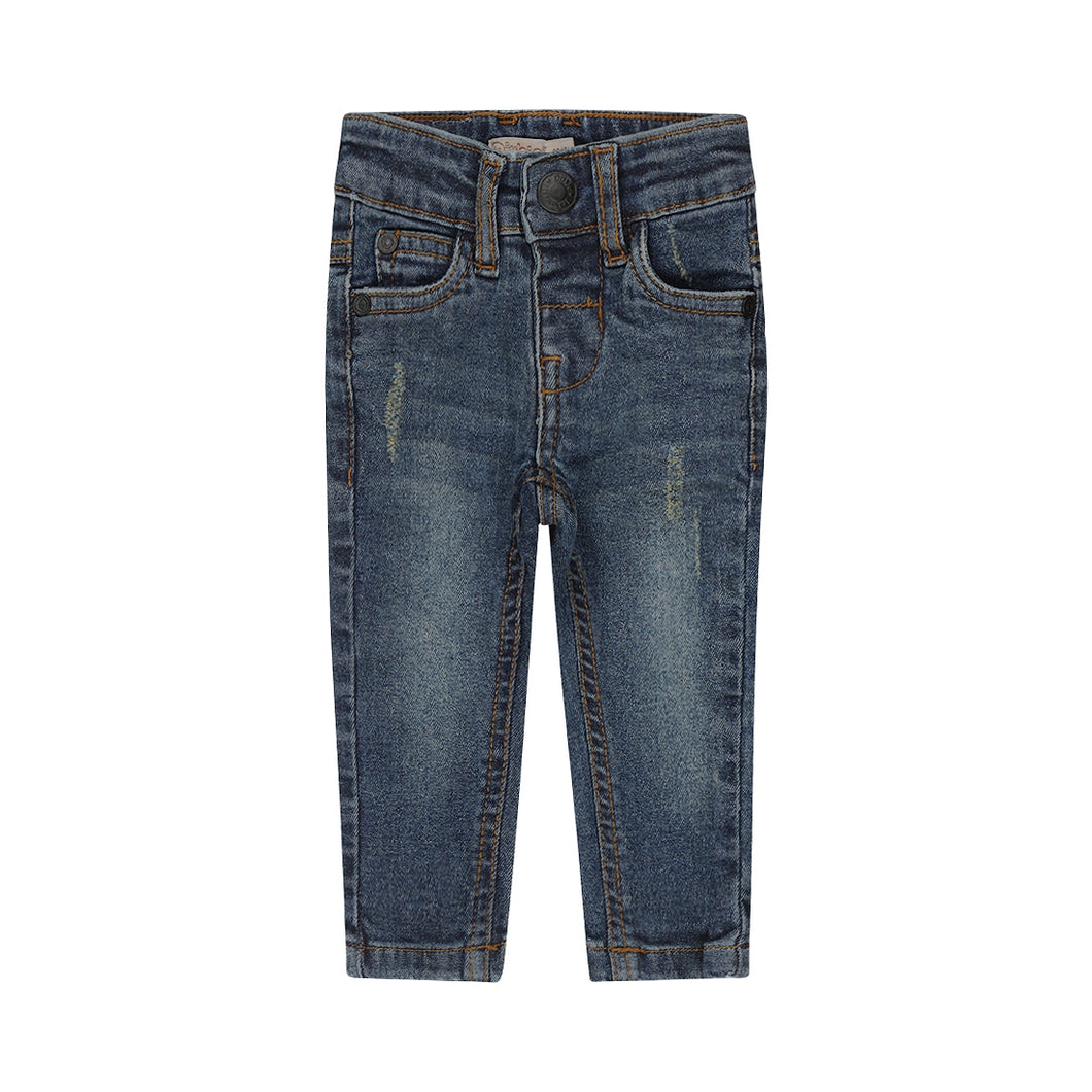 Dirkje Jeans skinny