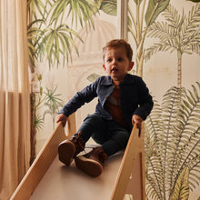 Afbeelding in Gallery-weergave laden, Dirkje Jeans skinny