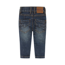 Afbeelding in Gallery-weergave laden, Dirkje Jeans skinny