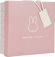 Afbeelding in Gallery-weergave laden, Nijntje x Little Dutch Geschenkdoos - Lucky Blossom