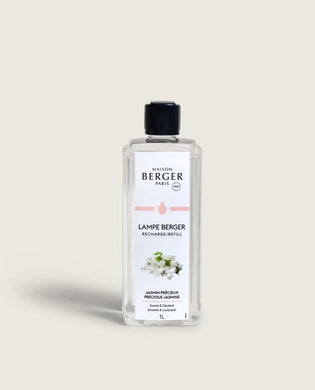 Maison Berger Precious Jasmin 1L