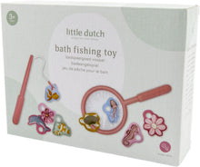Afbeelding in Gallery-weergave laden, Little Dutch - Visspel - Kinderen - Meisje