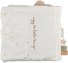 Afbeelding in Gallery-weergave laden, Little Dutch Activiteitenboekje - Newborn Naturals