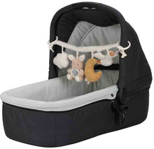 Afbeelding in Gallery-weergave laden, Little Dutch Wagenspanner Newborn Naturals