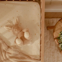 Afbeelding in Gallery-weergave laden, Little Dutch Newborn Knuffelkonijn Licht &amp; Geluid