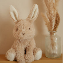 Afbeelding in Gallery-weergave laden, Little Dutch Knuffel Baby Bunny 15 cm