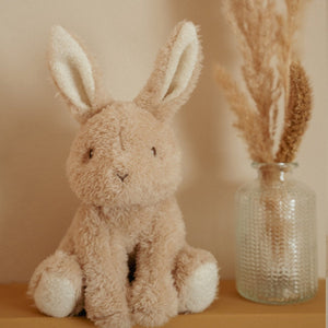 Little Dutch Knuffel Baby Bunny 15 cm