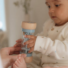 Afbeelding in Gallery-weergave laden, Little Dutch - Regenrammelaar - Forest Friends FSC