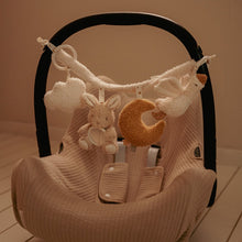 Afbeelding in Gallery-weergave laden, Little Dutch Wagenspanner Newborn Naturals