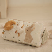 Afbeelding in Gallery-weergave laden, Little Dutch - Activiteitendriehoek Newborn Naturals GRS