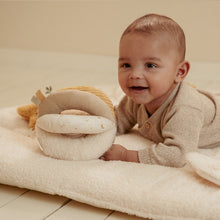 Afbeelding in Gallery-weergave laden, Little Dutch Grijpbal Newborn Naturals