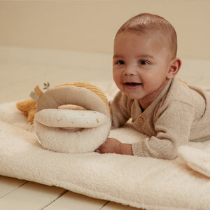 Little Dutch Grijpbal Newborn Naturals