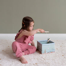 Afbeelding in Gallery-weergave laden, Little Dutch Hengelspel