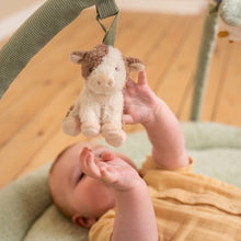 Afbeelding in Gallery-weergave laden, Little Dutch Activiteiten speelkleed - Little Farm