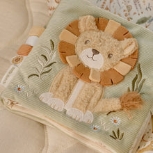 Afbeelding in Gallery-weergave laden, Little Dutch - Activiteitenboekje - Safari Friends