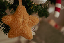 Afbeelding in Gallery-weergave laden, Little Dutch Jim Kerstboomhangers GRS