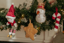 Afbeelding in Gallery-weergave laden, Little Dutch Jim Kerstboomhangers GRS