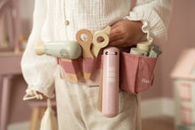 Afbeelding in Gallery-weergave laden, Little Dutch Kappersset FSC