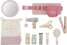 Afbeelding in Gallery-weergave laden, Little Dutch Kappersset FSC