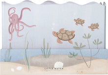 Afbeelding in Gallery-weergave laden, Little Dutch Hengelspel