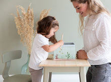 Afbeelding in Gallery-weergave laden, Little Dutch Hengelspel