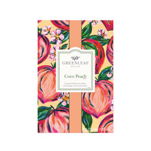 Afbeelding in Gallery-weergave laden, Geurzakje Make Me Happy