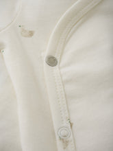 Afbeelding in Gallery-weergave laden, Noppies U Tee wrap Nour long sleeve