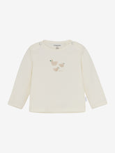 Afbeelding in Gallery-weergave laden, Noppies Unisex Tee Noam long sleeve