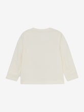 Afbeelding in Gallery-weergave laden, Noppies Unisex Tee Noam long sleeve