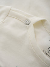 Afbeelding in Gallery-weergave laden, Noppies Unisex Tee Noam long sleeve