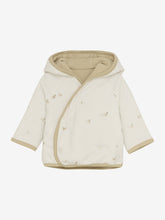 Afbeelding in Gallery-weergave laden, Noppies U Cardigan Nuru reversible