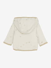 Afbeelding in Gallery-weergave laden, Noppies U Cardigan Nuru reversible