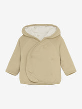 Afbeelding in Gallery-weergave laden, Noppies U Cardigan Nuru reversible
