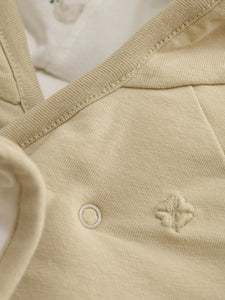 Noppies U Cardigan Nuru reversible