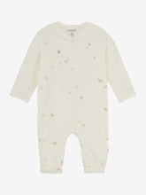Afbeelding in Gallery-weergave laden, Noppies U Playsuit Nolan long sleeve