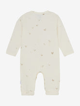 Afbeelding in Gallery-weergave laden, Noppies U Playsuit Nolan long sleeve