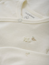 Afbeelding in Gallery-weergave laden, Noppies U Playsuit Nolan long sleeve