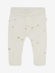 Noppies Unisex Pants Neal regular fit