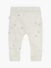Afbeelding in Gallery-weergave laden, Noppies Unisex Pants Neal regular fit