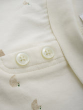 Afbeelding in Gallery-weergave laden, Noppies Unisex Pants Neal regular fit