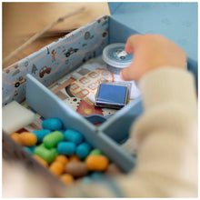 Afbeelding in Gallery-weergave laden, Little Dutch Knutseldoos XL - Jim
