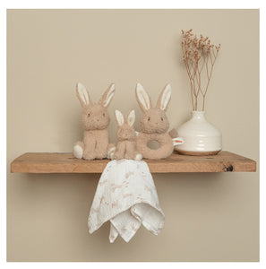 Little Dutch Giftset - Baby bunny