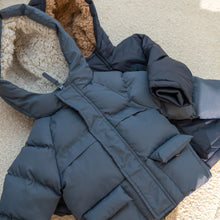 Afbeelding in Gallery-weergave laden, Dirkje Jacket water repellent