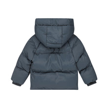 Afbeelding in Gallery-weergave laden, Dirkje Jacket water repellent
