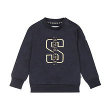 Afbeelding in Gallery-weergave laden, Dirkje Sweater
