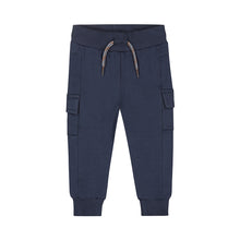 Afbeelding in Gallery-weergave laden, Dirkje Trousers