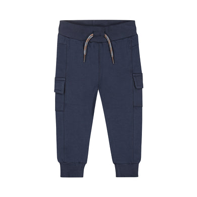 Dirkje Trousers