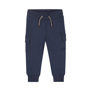 Dirkje Trousers