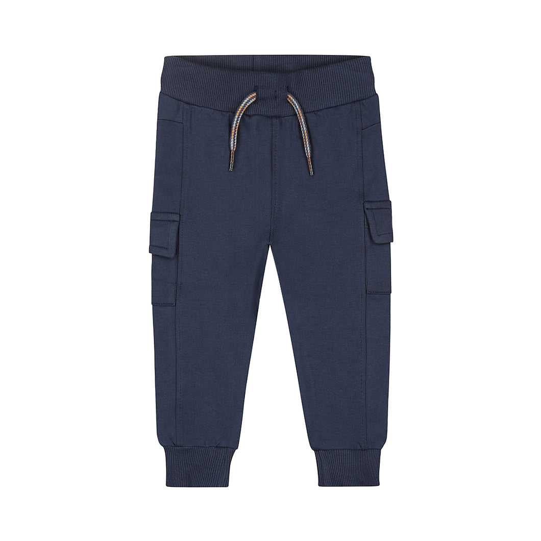 Dirkje Trousers